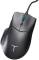 Миниатюра Thunderobot MG703 Pro USB Black 6932066315740, фото 2