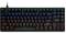 Миниатюра Thunderobot KG3089R Red Switch USB UA 6970796748391, фото 1