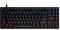 Миниатюра Thunderobot KG3089R Blue Switch USB UA, фото 1