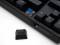 Миниатюра Thunderobot KG3089R Blue Switch USB UA, фото 7