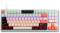 Миниатюра Thunderobot KG3089 Red Switch USB UA 6932066305987, фото 1