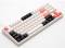 Миниатюра Thunderobot KG3089 Red Switch USB UA 6932066305987, фото 3