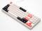 Миниатюра Thunderobot KG3089 Red Switch USB UA 6932066305987, фото 4