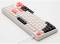 Миниатюра Thunderobot KG3089 Red Switch USB UA 6932066305987, фото 6