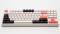 Миниатюра Thunderobot KG3089 Red Switch USB UA 6932066305987, фото 11