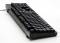 Миниатюра Thunderobot K104 Blue Switch USB UA Black 6932066309046, фото 4