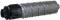 Миниатюра Ricoh IM 460H black 15.4K 842615, фото 1
