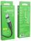 Миниатюра BOROFONE USB 2.0 AM to Micro 5P 1.0m 2.4A magnetic BX41 bla 6931474738455, фото 5