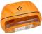 Миниатюра Neor FLAME AROMA 20ML6 TN, фото 4