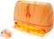 Миниатюра Neor FLAME AROMA 20ML6 TN, фото 5