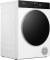 Миниатюра Hisense DH5I804BWCD 20016525, фото 2