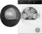 Миниатюра Hisense DH5I804BWCD 20016525, фото 3