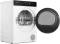 Миниатюра Hisense DH5I804BWCD 20016525, фото 4