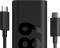 Миниатюра Lenovo 68W USB-C Wall Charger ZG38C05739, фото 1