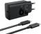 Миниатюра Lenovo 68W USB-C Wall Charger ZG38C05739, фото 2