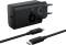 Миниатюра Lenovo 68W USB-C Wall Charger ZG38C05739, фото 3