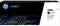 Миниатюра HP CLJ   658A Enterprise M751n/M751dn 7К Black W2000A, фото 1