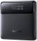 Миниатюра Baseus Blade H1 Lite 20000mAh 100W PD QC Black P10021604123-00, фото 1