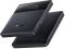 Миниатюра Baseus Blade H1 Lite 20000mAh 100W PD QC Black P10021604123-00, фото 3