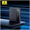 Миниатюра Baseus Blade H1 Lite 20000mAh 100W PD QC Black P10021604123-00, фото 10