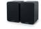 Миниатюра MUSE M-620 SH USB Black, фото 1