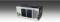 Миниатюра MUSE M-620 SH USB Black, фото 4