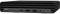 Миниатюра HP Pro 400 G9 Mini / i3-13100T, 8, 512, WiFi, кл+м, W 884V0EA, фото 2