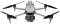Миниатюра DJI Matrice 4T Enterprise CP.EN.00000545.01 / 546.02, фото 1