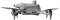 Миниатюра DJI Matrice 4T Enterprise CP.EN.00000545.01 / 546.02, фото 3
