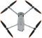 Миниатюра DJI Matrice 4T Enterprise CP.EN.00000545.01 / 546.02, фото 4