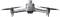 Миниатюра DJI Matrice 4T Enterprise CP.EN.00000545.01 / 546.02, фото 5