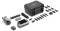 Миниатюра DJI Matrice 4T Enterprise CP.EN.00000545.01 / 546.02, фото 6