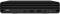 Миниатюра HP 260 G9 DM / i3-1315U, 8, 512, WiFi, кл+м A1JS5ES, фото 1