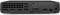 Миниатюра HP 260 G9 DM / i3-1315U, 8, 512, WiFi, кл+м A1JS5ES, фото 2