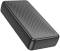 Миниатюра BOROFONE 20000mAh BJ55A Graceful Black 6941991111785, фото 2