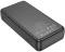 Миниатюра BOROFONE 20000mAh BJ55A Graceful Black 6941991111785, фото 3