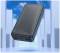 Миниатюра BOROFONE 20000mAh BJ55A Graceful Black 6941991111785, фото 5