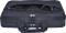 Миниатюра HP A08KKAA, фото 7