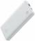Миниатюра Baseus Airpow Lite 10000mAh 15W White P10067500213-00, фото 1