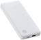 Миниатюра Baseus Airpow Lite 10000mAh 15W White P10067500213-00, фото 2
