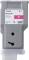 Миниатюра Canon PFI-321 Magenta (300 ml) 6269C001AA, фото 1