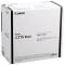 Миниатюра Canon T15 Cartridge Black 5818C001AA, фото 1
