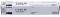Миниатюра Canon C-EXV66 toner black (44,5K) 5745C002AA, фото 1