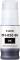 Миниатюра Canon PFI-050 Black (70ml) 5698C001AA, фото 1