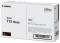 Миниатюра Canon T13 Cartridge Black 5640C006AA, фото 1