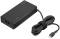 Миниатюра Lenovo Legion Slim 140W AC (USB-C) GX21M50626, фото 1