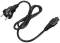 Миниатюра Lenovo Legion Slim 140W AC (USB-C) GX21M50626, фото 3