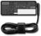 Миниатюра Lenovo 65W Slim Port AC Adapter(CE) GX21G06615, фото 2