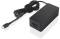 Миниатюра Lenovo PWR ADP_BO USB-C 65W AC GX20P92529, фото 1