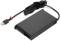 Миниатюра Lenovo ThinkPad 230W AC Adapter 4X20S56717, фото 1